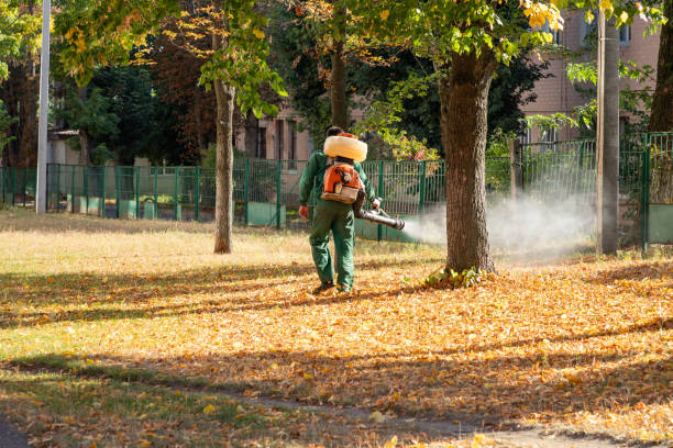 Gordon, GA Pest Control Company